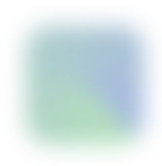 margin and leverage(图1) margin and leverage(图1)