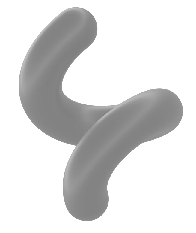 关于 XM Group(图2)