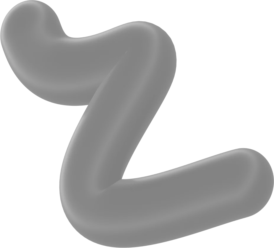 关于 XM Group(图3)