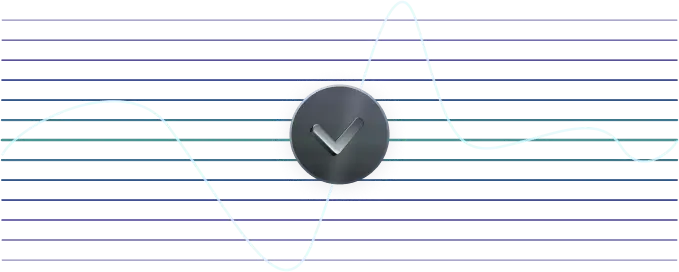 margin and leverage(图4) margin and leverage(图4)