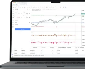 MT5 交易平台(图5)
