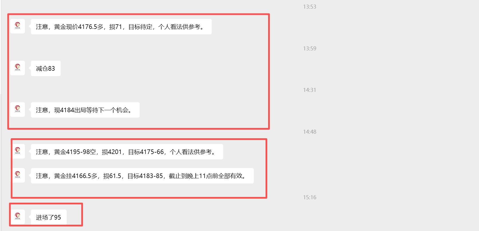 【XM外汇市场评论】：12.5金银联动走震荡，日内继续区间高抛低吸(图3)
