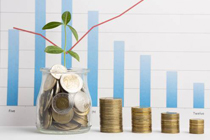 【XM外汇市场分析】：三大央行接连出手，万亿资金正等待“猎杀”信号！