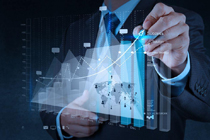 【XM外汇官网】：黄金短线高位双重顶雏形，谨防高位继续回落！