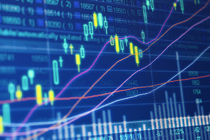 【XM官网】：高位博弈加剧，关键点位定方向