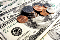 【XM官网】:黄金“双峰”阻挡多头进攻! XM外汇