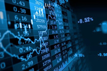 【XM外汇平台】：非农与三大央行如何定义美债、美元与黄金的下一步？