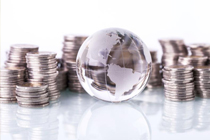 【XM外汇市场评论】：鹰派降息暗藏转折，降息周期步入倒计时