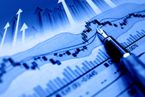 【XM外汇市场评论】：12月16日主要货币短线操作指南