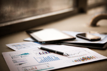 【XM Market Analysis】--The Walt Disney Company (DIS) Stock Signal: Should You Buy